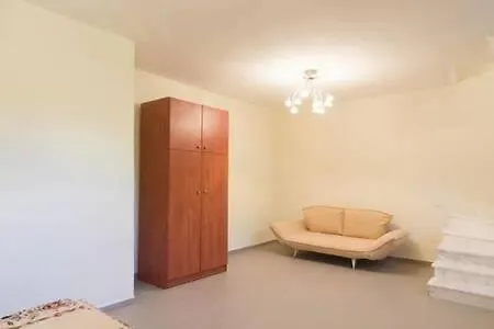 Villa Maria 
