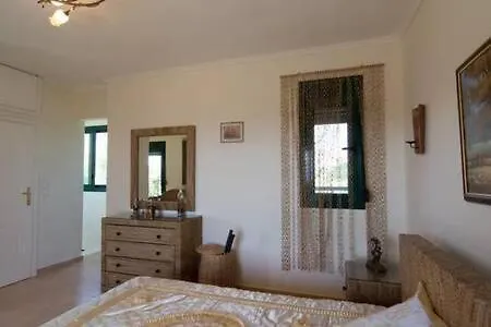 בית נופש Villa Maria 